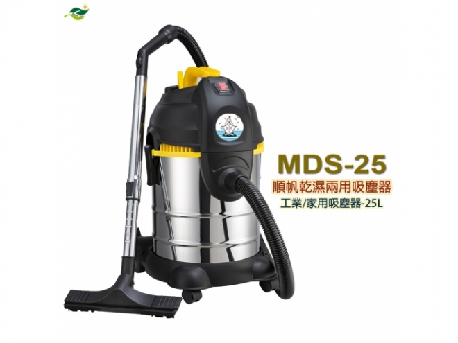 MSD-25A